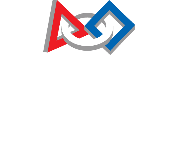 FTC Brisbane South Qualifier - 2025